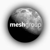  ( , , ) ΠMesh Group