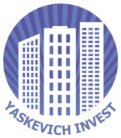  ( , , )  Yaskevich Invest