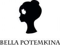  ( , , )  Bella Potemkina