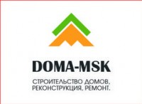  ( , , ) DOM-MSK