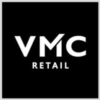  ( , , ) VMC.Retail