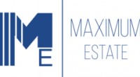  ( , , ) Maximum Estate