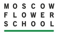  ( , , ) MOSCOW FLOWER SCHOOL