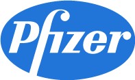  ( , , ) Pfizer