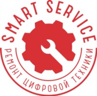  ( , , ) Smart Service