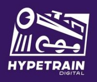  ( , , ) HypeTrain Digital