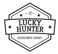  ( , , ) Lucky Hunter