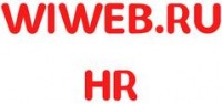  ( , , ) WIWEB HR