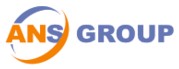 ANS-Group