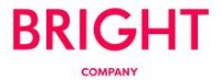  ( , , ) BRIGHT event agency