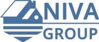  ( , , )  Niva Group LLC