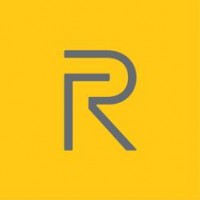 Realme -  ( , , , )