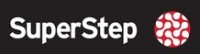 SuperStep -  ( , , , )