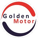  ( , , ) ΠGolden Motor Russia