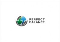  ( , , ) Perfect Balance (   )