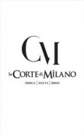  ( , , ) La Corte di Milano