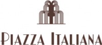  ( , , ) Piazza Italiana