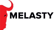  ( , , ) Melasty