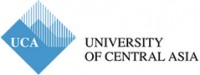 ΠUniversity of Central Asia