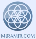  ( , , ) Miramir ITMC