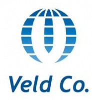 -VELD -  ( , , , )