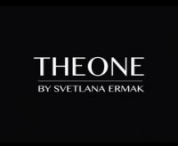  ( , , ) THEONE by Svetlana Ermak