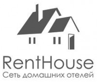  ( , , )  RentHouse