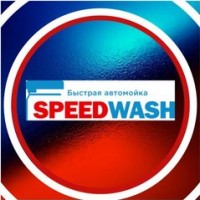  ( , , ) SpeedWash