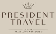  ( , , ) President Travel