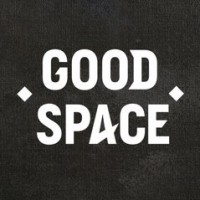  ( , , ) Good Space