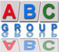 -  ABC group -  ( , , , )