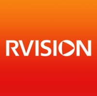 RVISION