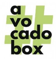  ( , , ) MyAvocadoBox