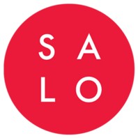 SALO