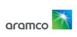 Aramco Innovations -  ( , , , )