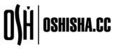 Oshisha