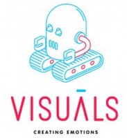  ( , , ) Visuals