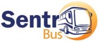  ( , , )  Sentro Bus