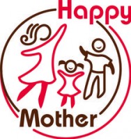  ( , , ) Happy Mother