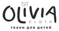  ( , , ) Olivia group