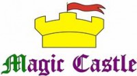  ( , , ) MAGIC CASTLE International School and Talent Academy