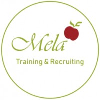  ( , , ) Mela Training&Recruiting