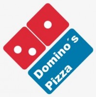  ( , , ) Domino's Pizza (   )