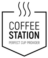 Coffee Station -  ( , , , )