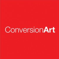  ( , , ) ConversionArt