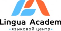  ( , , ) Lingua Academ