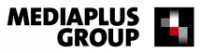  ( , , ) Mediaplus Group