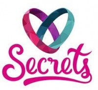  ( , , ) Secrets (   )