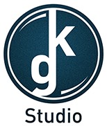  ( , , ) KamaGames Studio