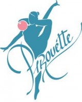  ( , , )     Pirouette